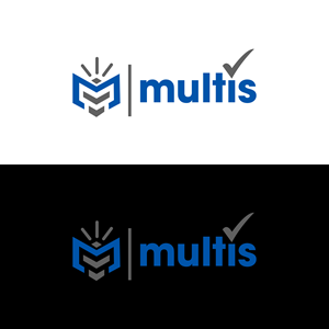 Logo Design by AKTech for this project | Design: #33598604
