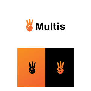 Logo Design by Art_lv for this project | Design: #33555784