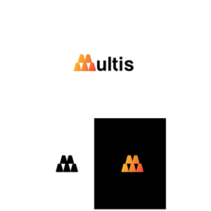 Logo Design by Art_lv for this project | Design: #33558884