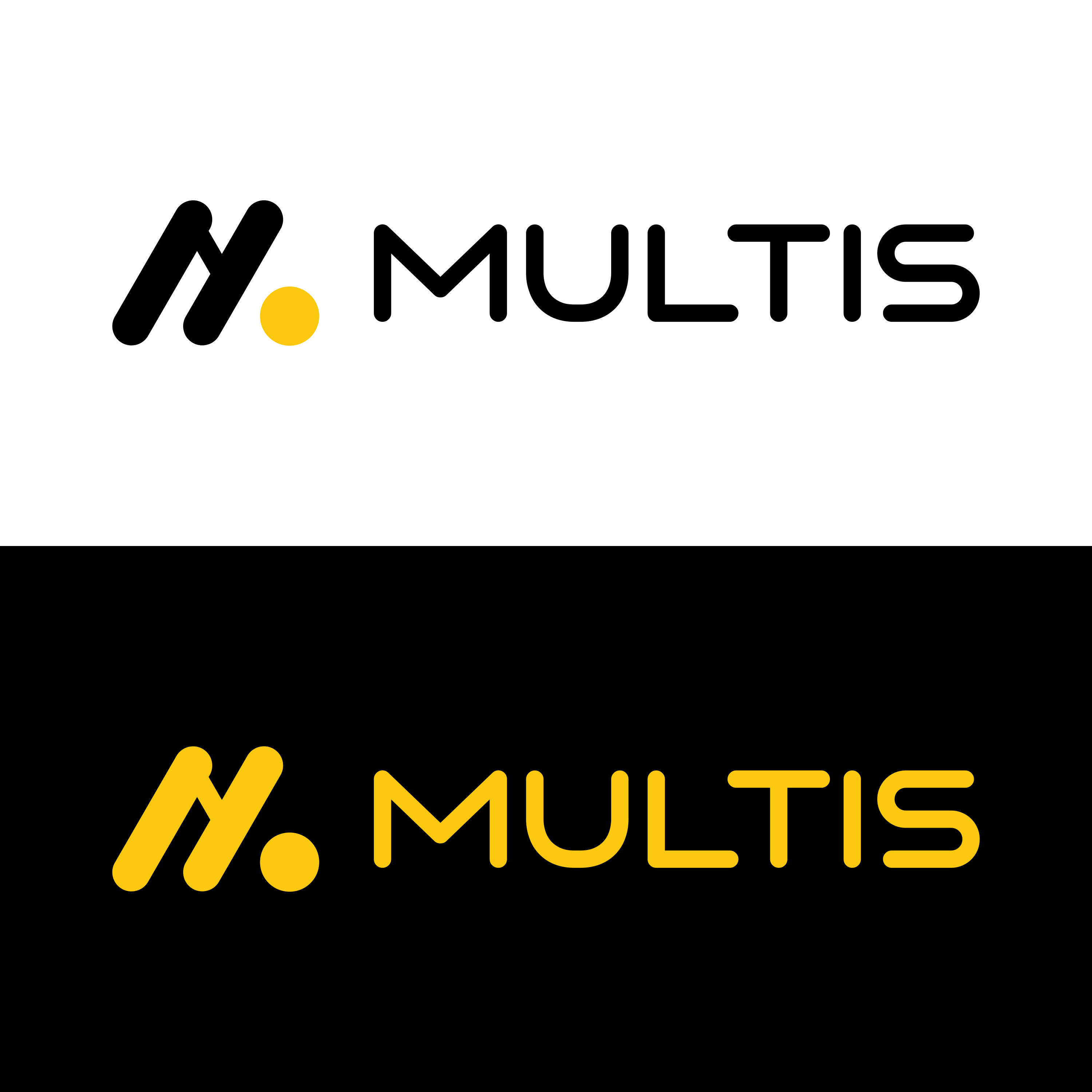 Logo Design by arillingga for this project | Design #33520507