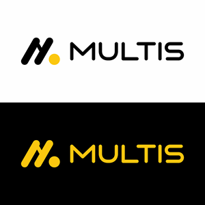 Logo Design by arillingga for this project | Design: #33520507
