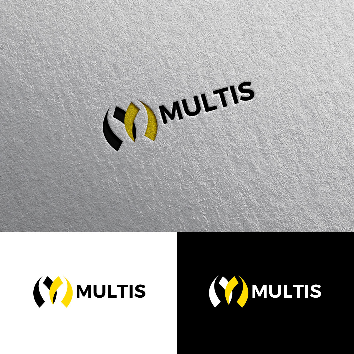 Logo Design by Alex Henry for this project | Design #33523472