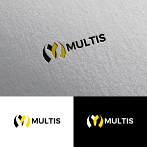 Logo Design by Alex Henry for this project | Design: #33523472