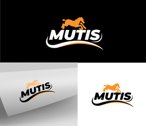 Logo Design by Mst. Rima Banu for this project | Design: #33529569