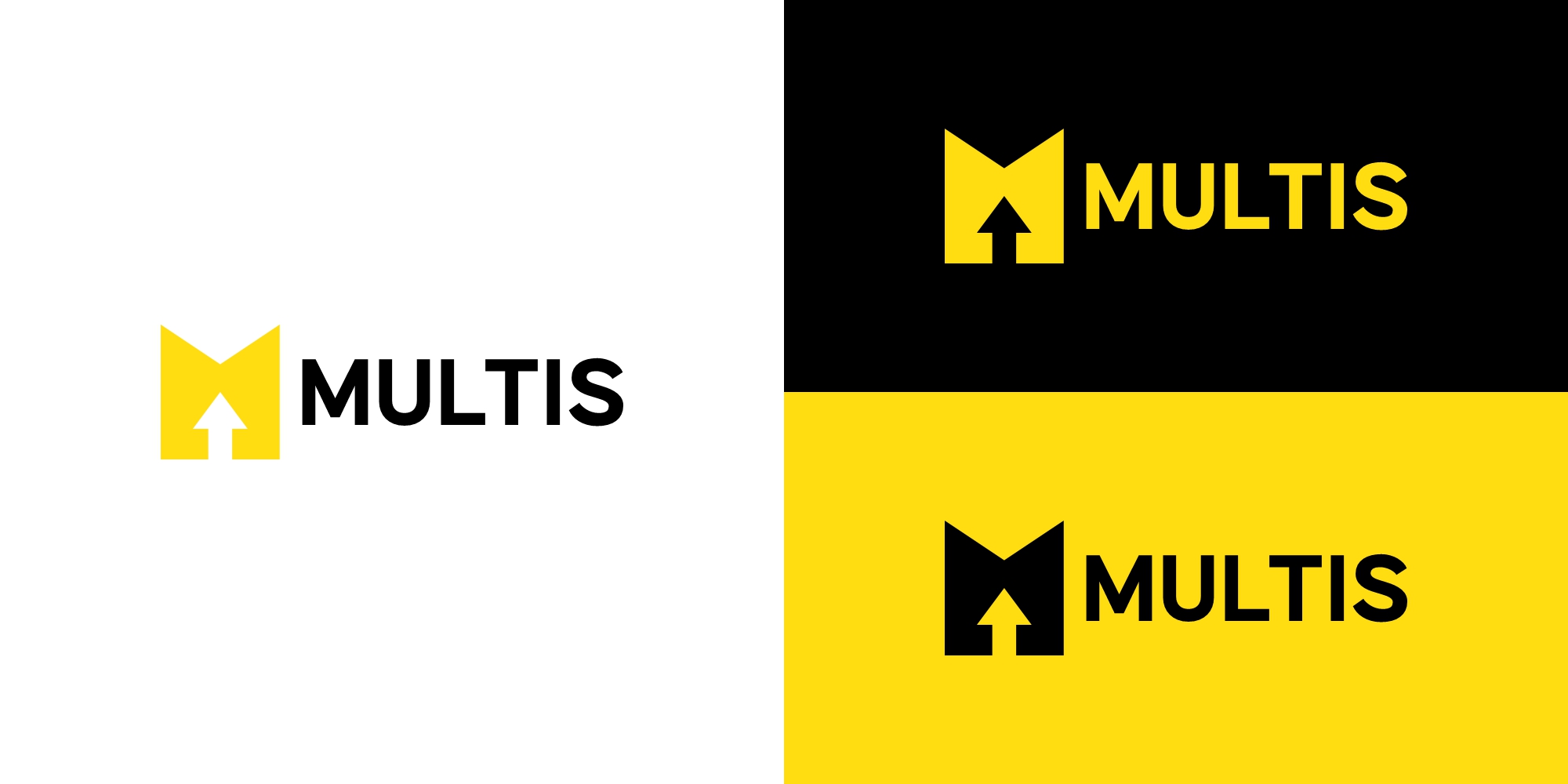 Logo-Design von arumdesign für dieses Projekt | Design #33516368