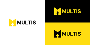 Logo Design by arumdesign for this project | Design: #33516368