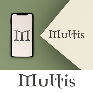 Logo Design by Abigaill_design for this project | Design: #33519141