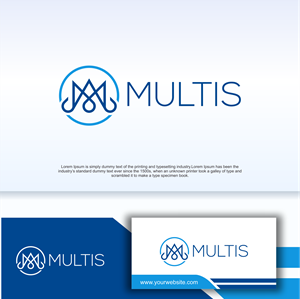 Logo Design by Apache Kretek for this project | Design: #33528387