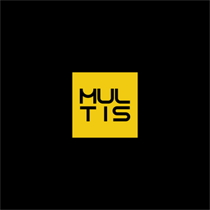 Logo Design by Jeferson HP for this project | Design: #33521290