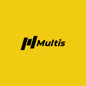 Logo Design by Jeferson HP for this project | Design: #33521291