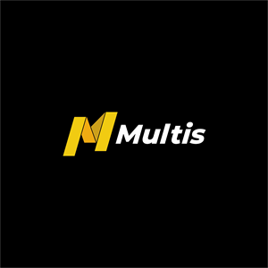 Logo Design by Jeferson HP for this project | Design: #33521292
