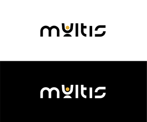 Logo-Design von Drawing Room für dieses Projekt | Design: #33523453