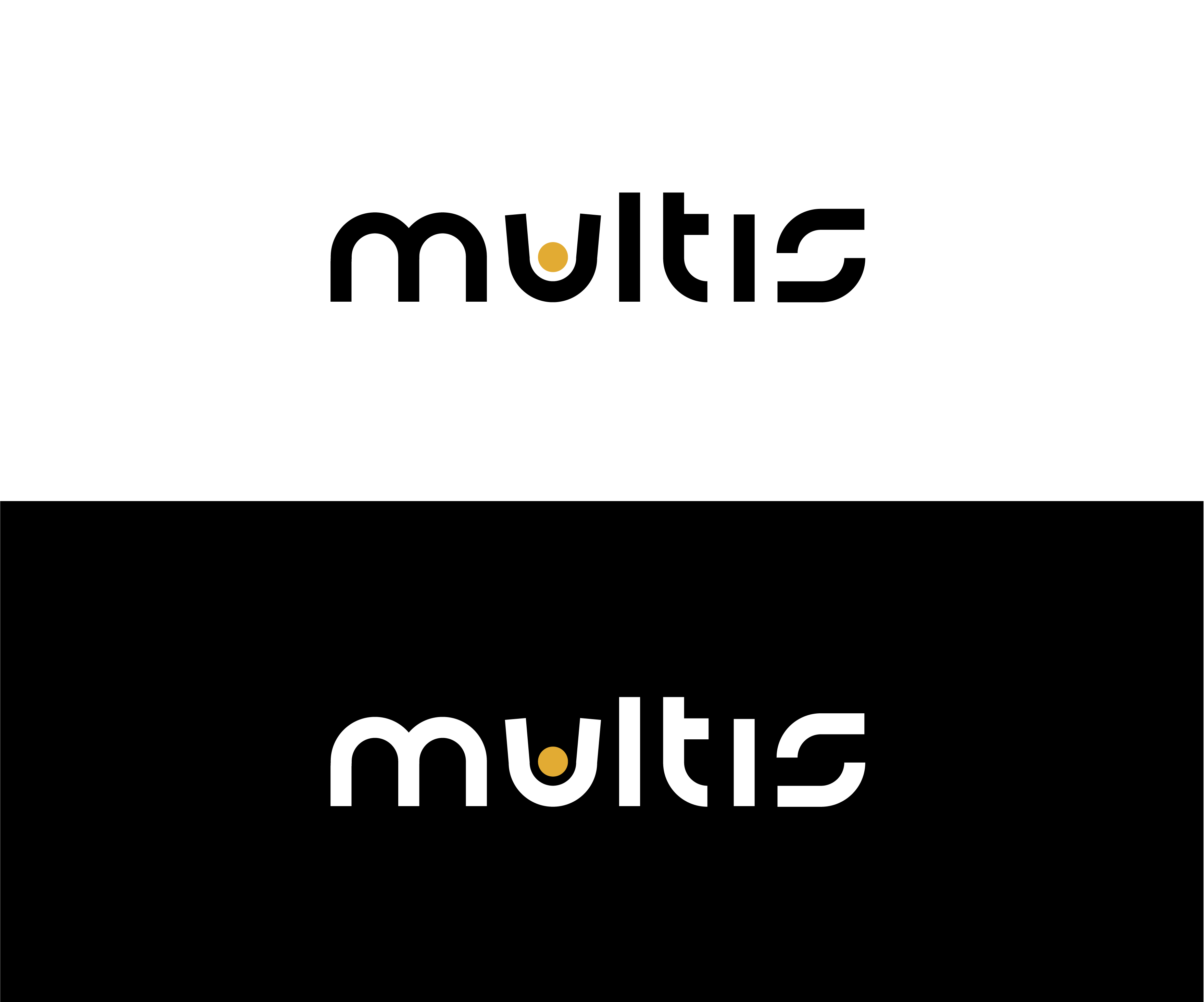 Logo-Design von Drawing Room für dieses Projekt | Design #33523454