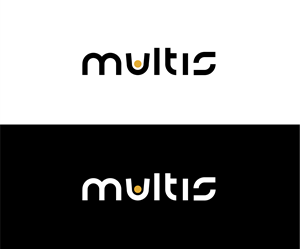 Logo-Design von Drawing Room für dieses Projekt | Design: #33523454