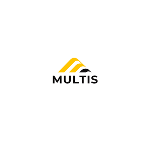 Logo Design by EYECON for this project | Design: #33554456