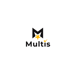 Logo Design by EYECON for this project | Design: #33561164