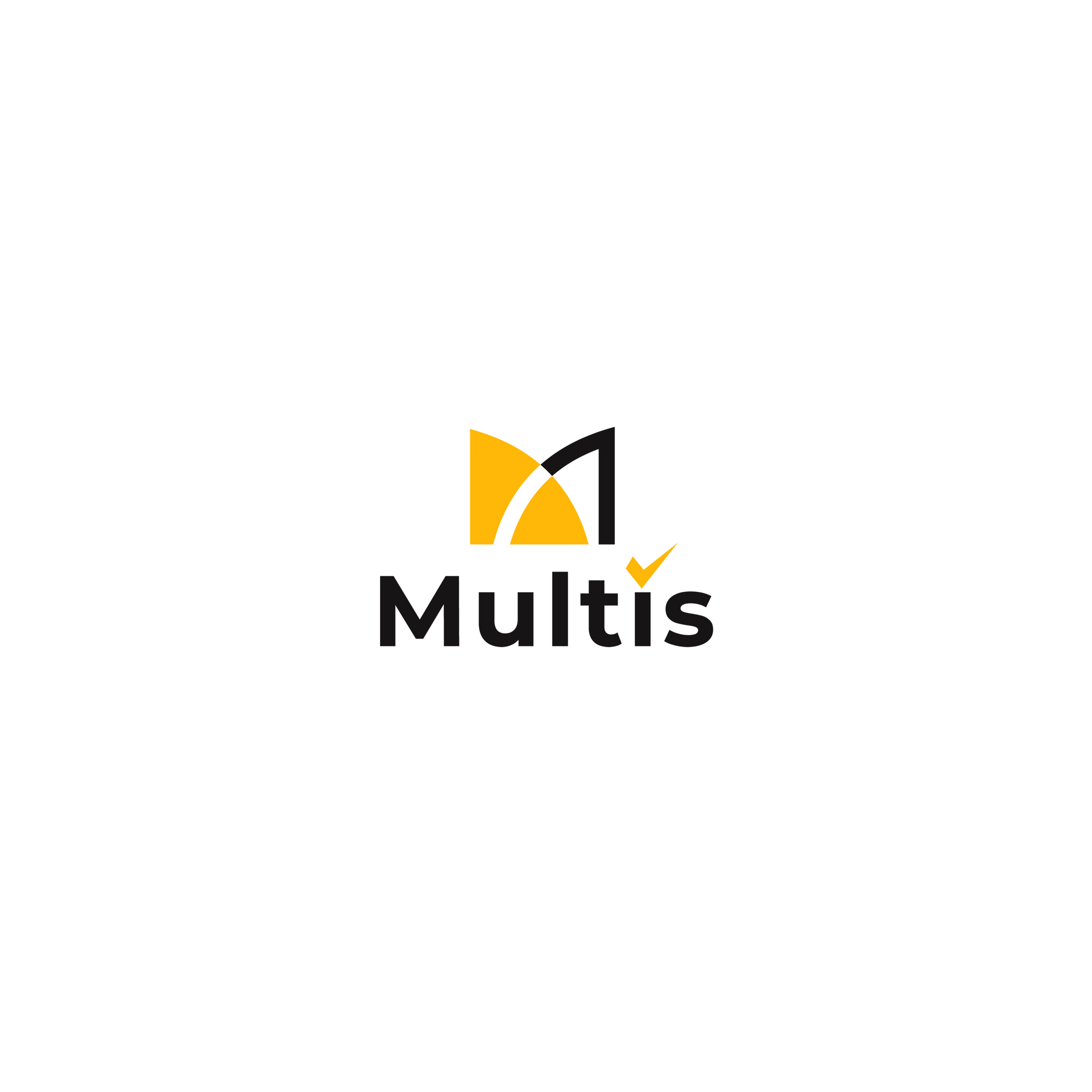 Logo Design by EYECON for this project | Design #33561165