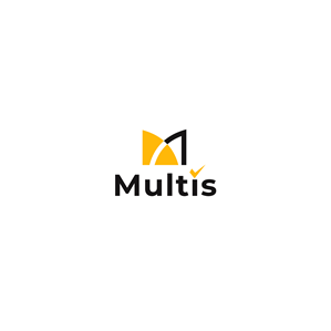 Logo Design by EYECON for this project | Design: #33561165