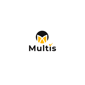 Logo Design by EYECON for this project | Design: #33561166