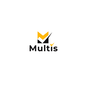 Logo Design by EYECON for this project | Design: #33561167