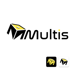 Logo Design by salmanogd for this project | Design: #33518182