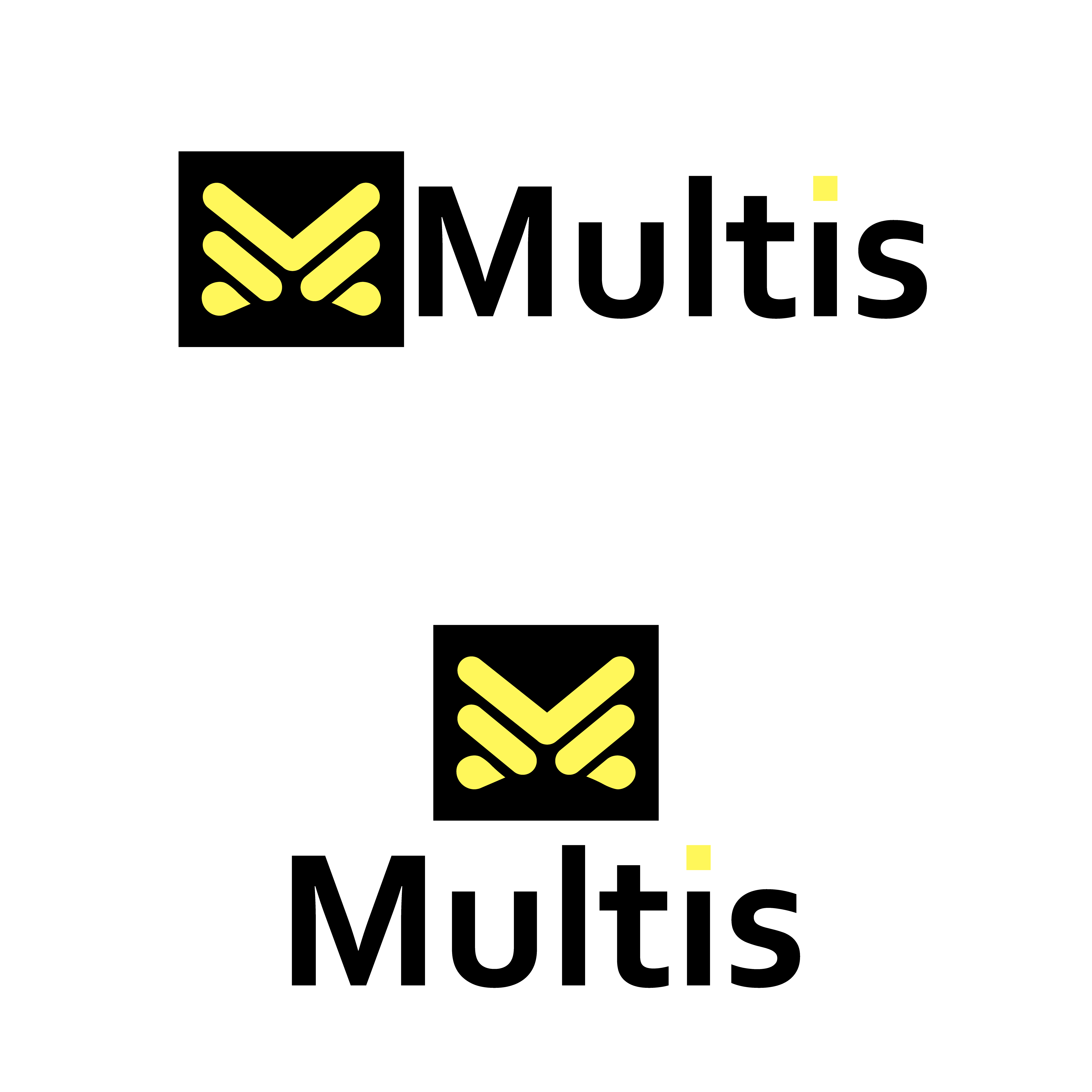 Logo Design by salmanogd for this project | Design #33561305
