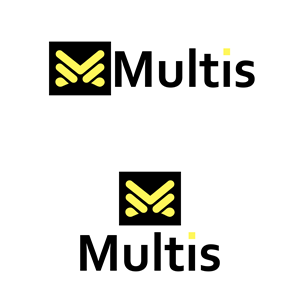 Logo Design by salmanogd for this project | Design: #33561305