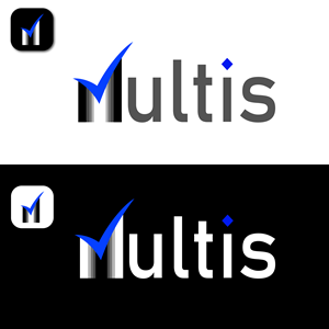 Logo Design by salmanogd for this project | Design: #33567812