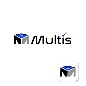 Logo Design by salmanogd for this project | Design: #33567982