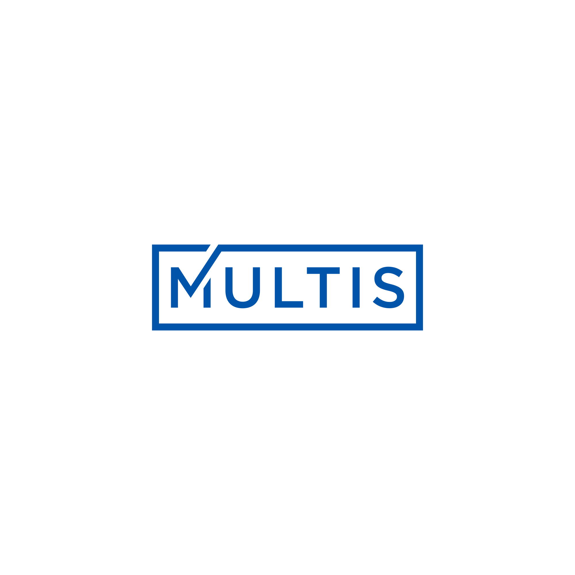 Logo-Design von M AttA für dieses Projekt | Design #33534073