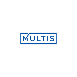Logo Design by M AttA
