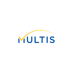 Logo-Design von M AttA für dieses Projekt | Design: #33534111