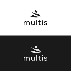 Logo-Design von M AttA für dieses Projekt | Design: #33534152