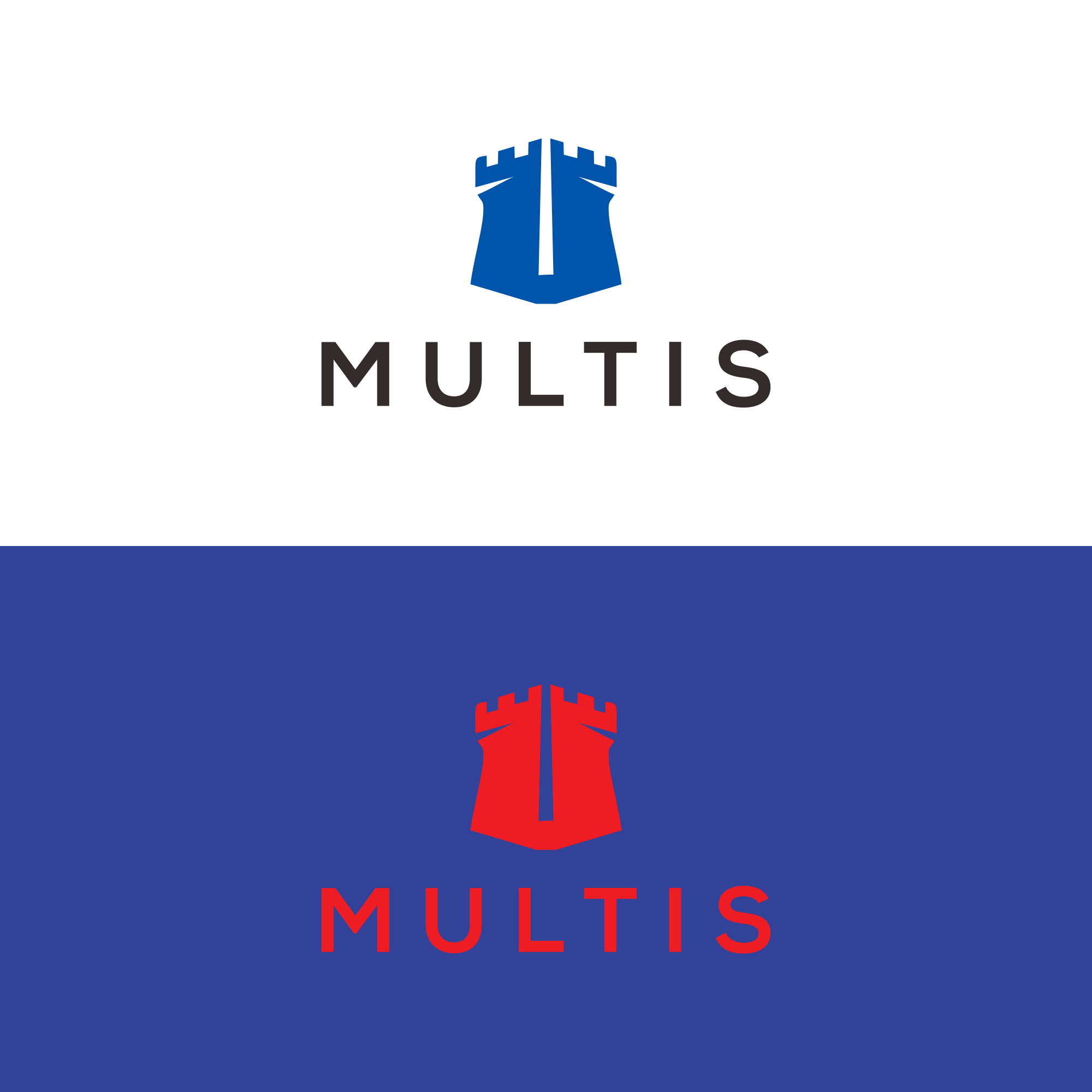 Logo-Design von M AttA für dieses Projekt | Design #33534209