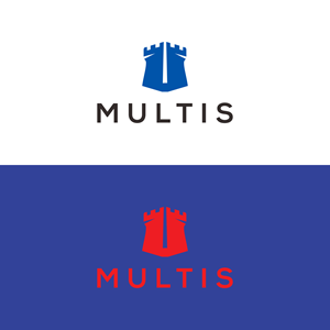 Logo-Design von M AttA für dieses Projekt | Design: #33534209