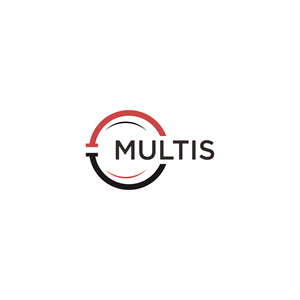 Logo-Design von M AttA für dieses Projekt | Design: #33534272