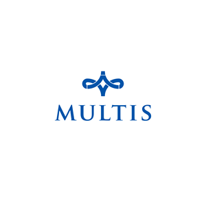 Logo Design by M AttA for this project | Design: #33534915
