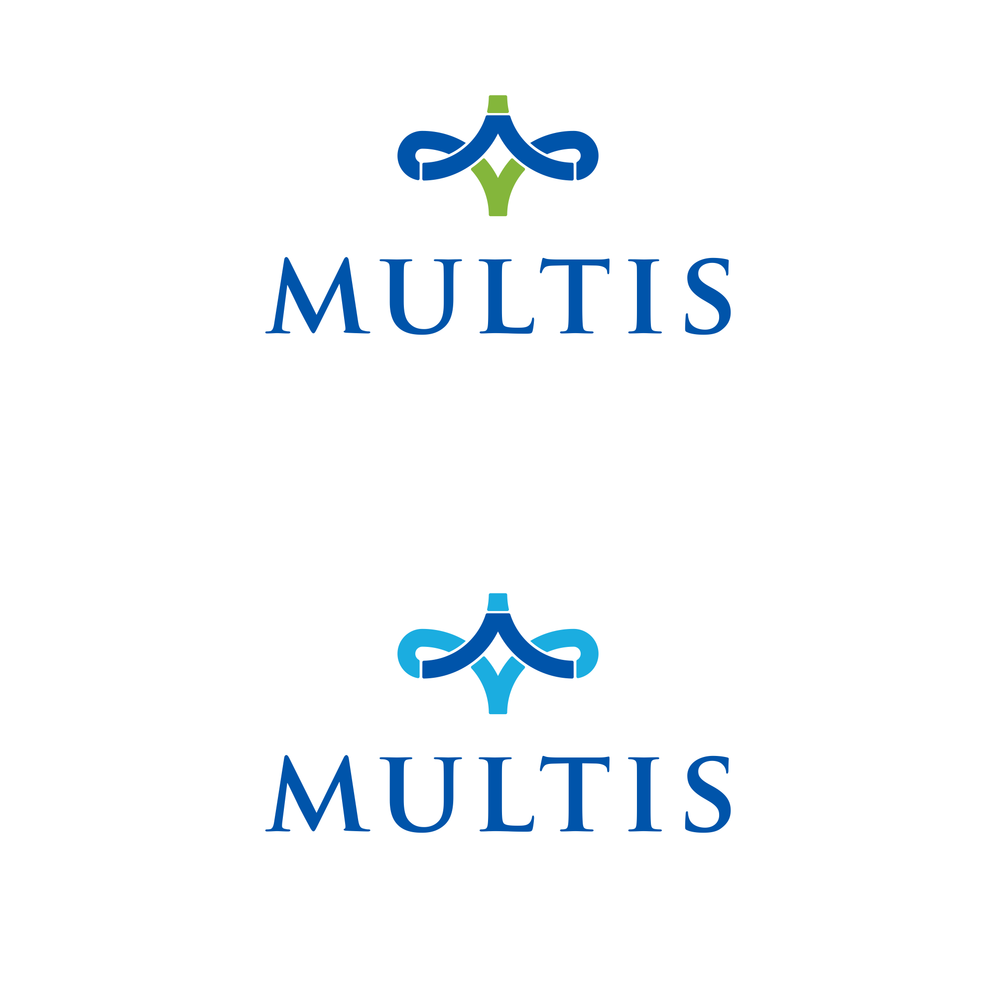 Logo-Design von M AttA für dieses Projekt | Design #33534927