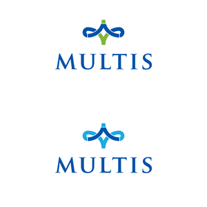 Logo Design by M AttA for this project | Design: #33534927