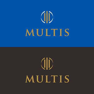 Logo Design by M AttA for this project | Design: #33535199