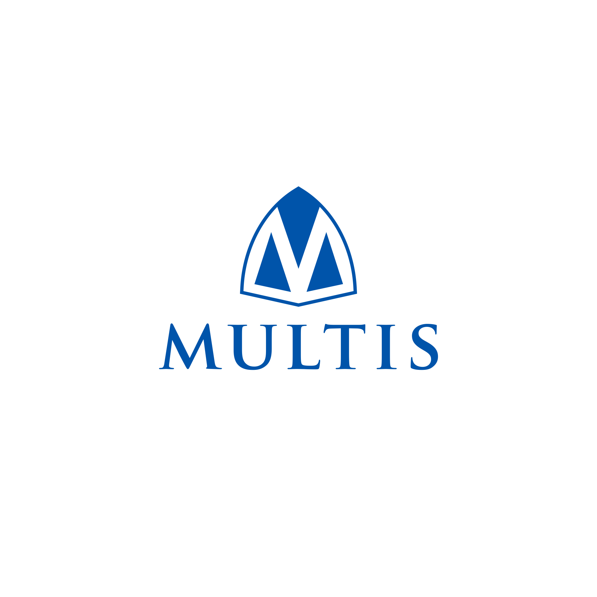 Logo Design by M AttA for this project | Design #33535372