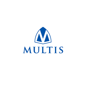 Logo Design by M AttA for this project | Design: #33535372