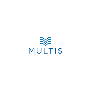 Logo Design by M AttA for this project | Design: #33541441