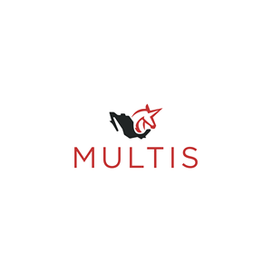 Logo Design by M AttA for this project | Design: #33541515