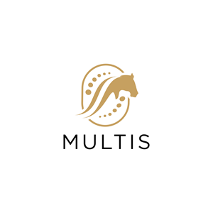 Logo Design by M AttA for this project | Design: #33541577