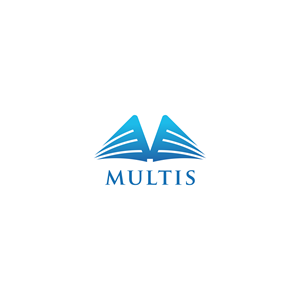 Logo Design by M AttA for this project | Design: #33558897