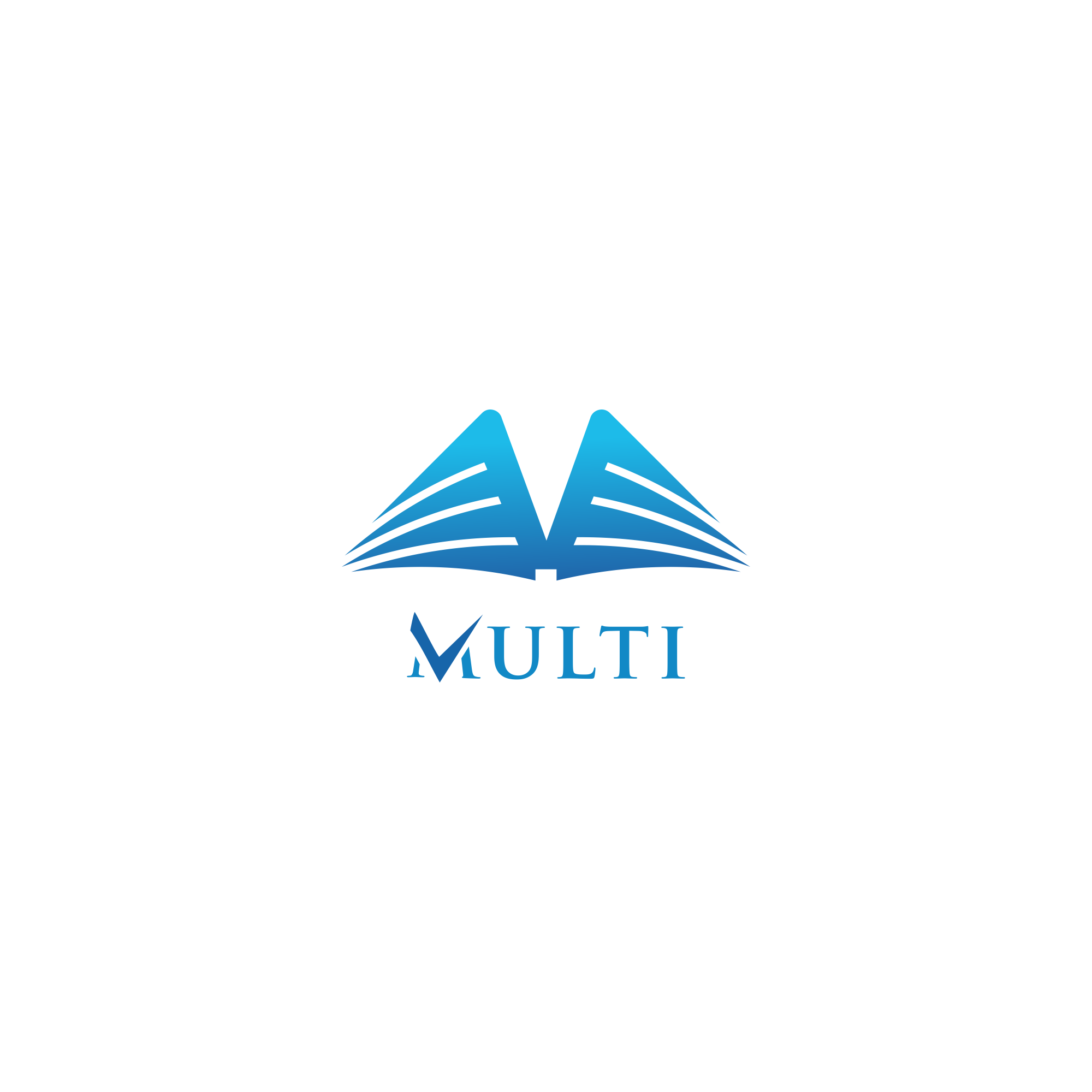 Logo Design by M AttA for this project | Design #33558979