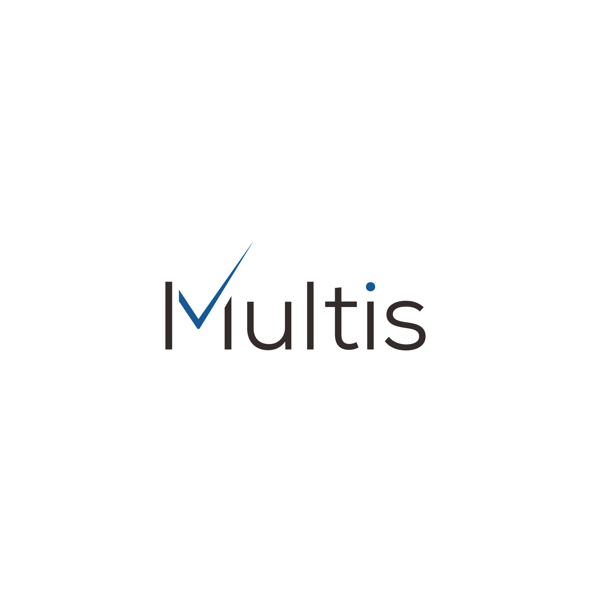 Logo Design by M AttA for this project | Design #33559040