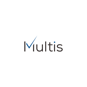 Logo Design by M AttA for this project | Design: #33559040