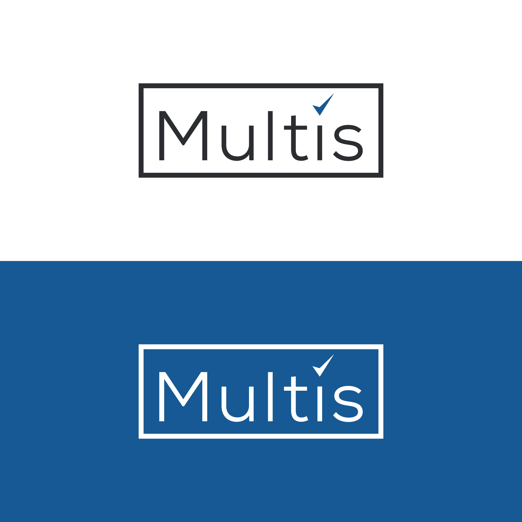 Logo Design by M AttA for this project | Design #33559077